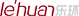 18luck(й)-ٷվ